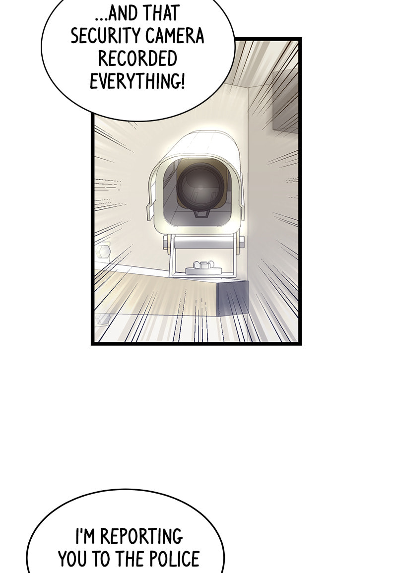 Read She Would Never Know chapter 45 image 61 on Lezhin