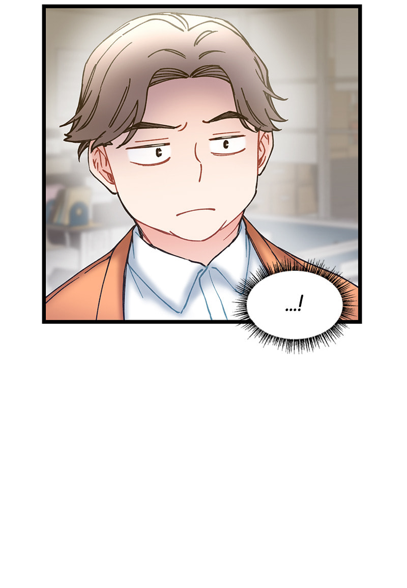 Read She Would Never Know chapter 45 image 67 on Lezhin