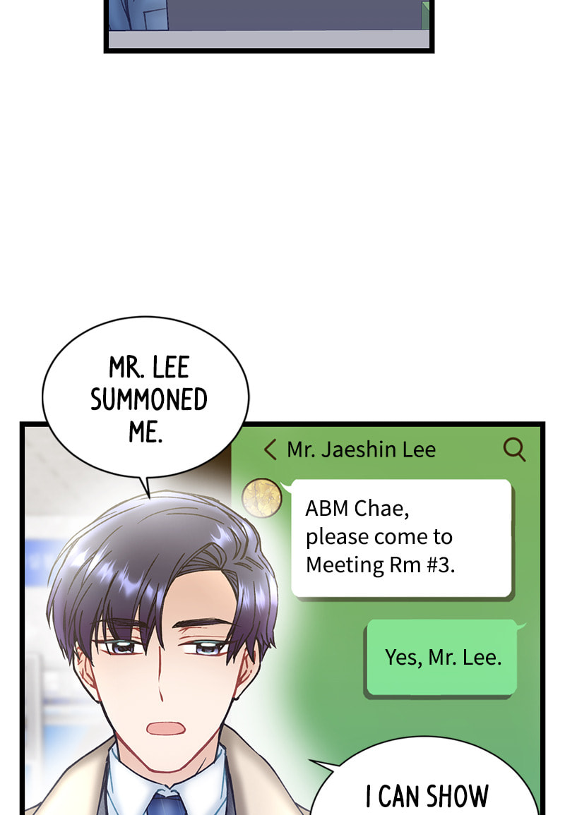 Read She Would Never Know chapter 45 image 72 on Lezhin