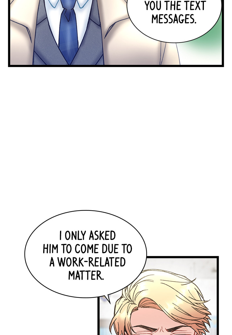 Read She Would Never Know chapter 45 image 73 on Lezhin
