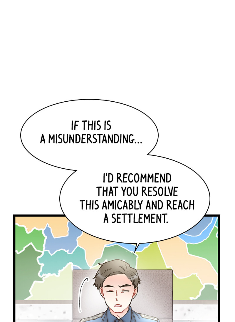 Read She Would Never Know chapter 45 image 75 on Lezhin