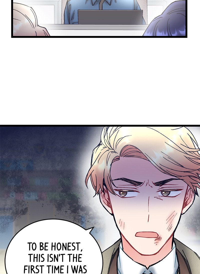 Read She Would Never Know chapter 45 image 76 on Lezhin