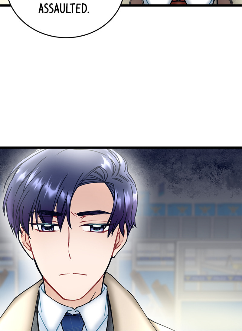 Read She Would Never Know chapter 45 image 77 on Lezhin