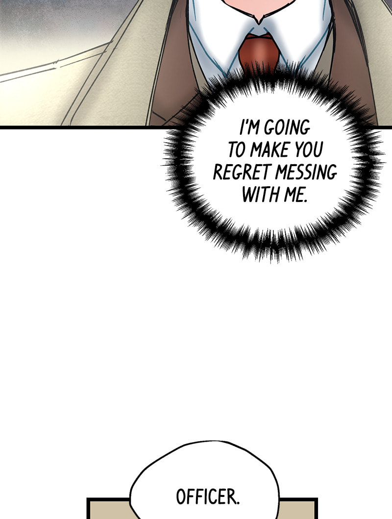 Read She Would Never Know chapter 46 image 13 on Lezhin