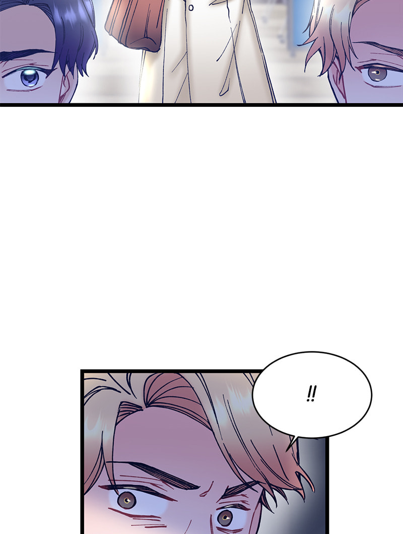 Read She Would Never Know chapter 46 image 16 on Lezhin