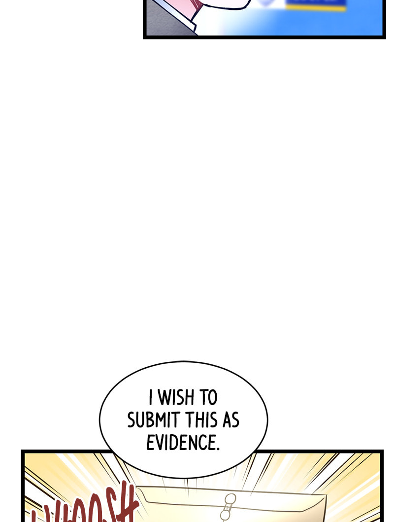 Read She Would Never Know chapter 46 image 25 on Lezhin