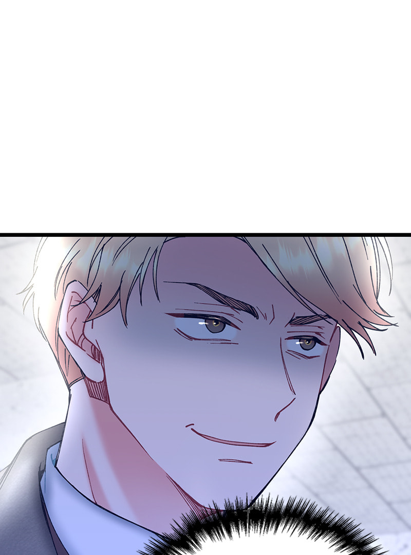 Read She Would Never Know chapter 46 image 31 on Lezhin