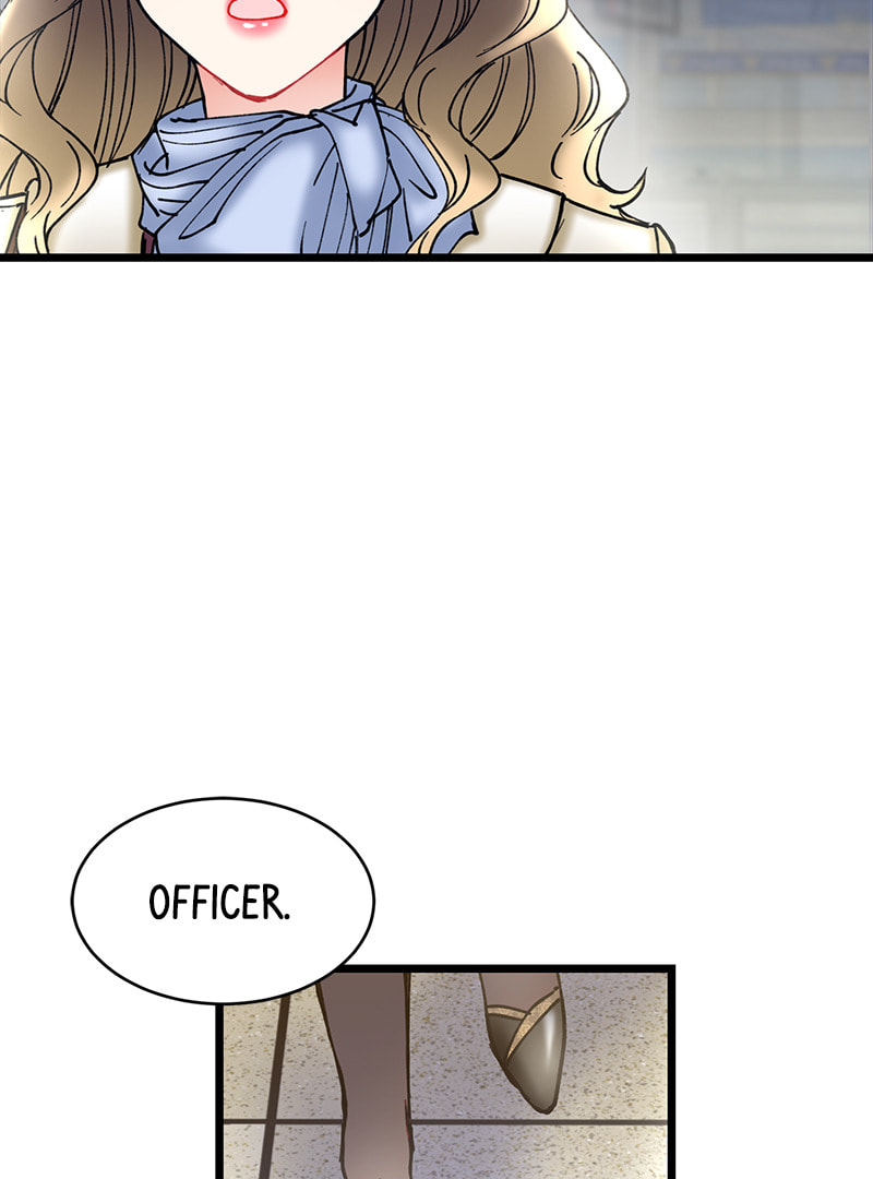 Read She Would Never Know chapter 46 image 37 on Lezhin