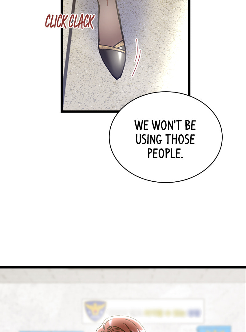 Read She Would Never Know chapter 46 image 38 on Lezhin