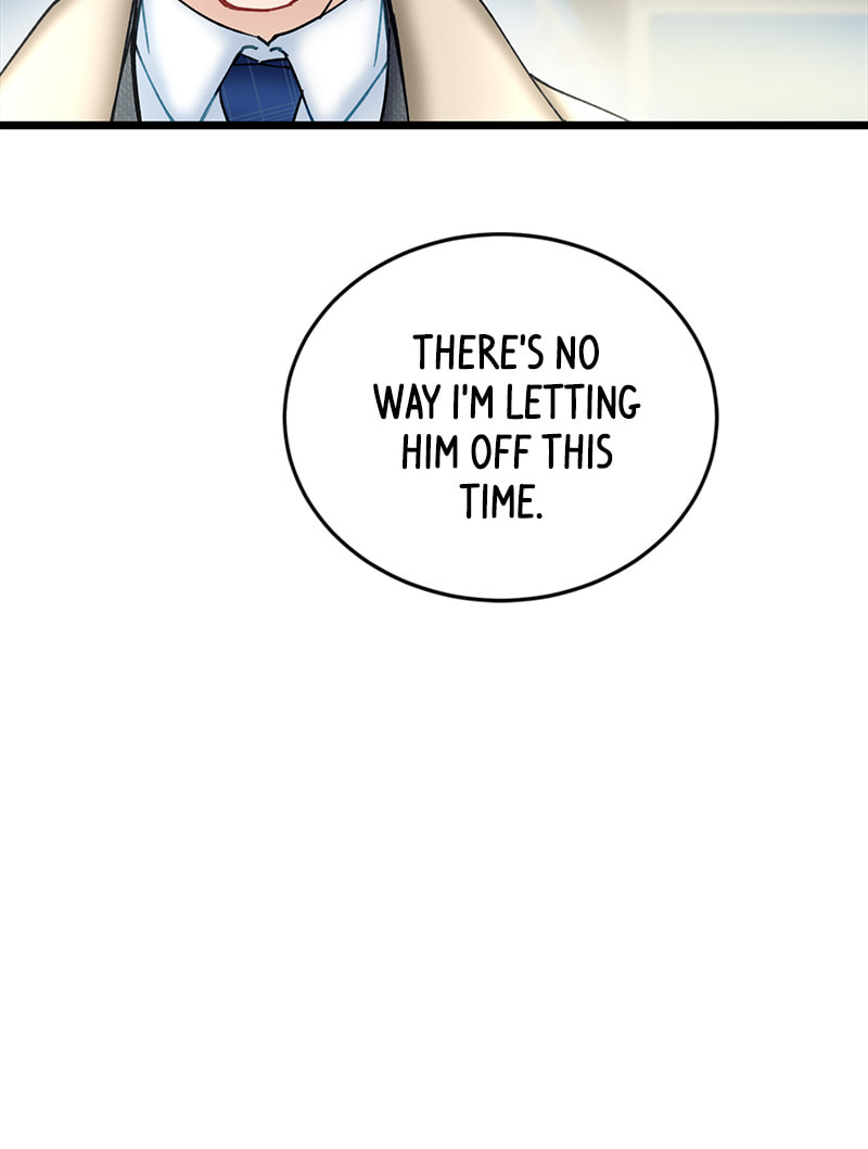 Read She Would Never Know chapter 46 image 4 on Lezhin