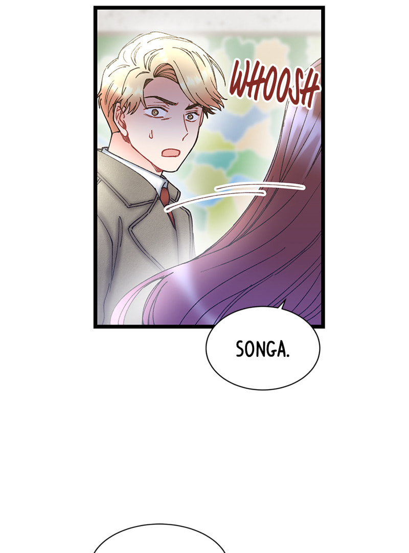 Read She Would Never Know chapter 46 image 42 on Lezhin