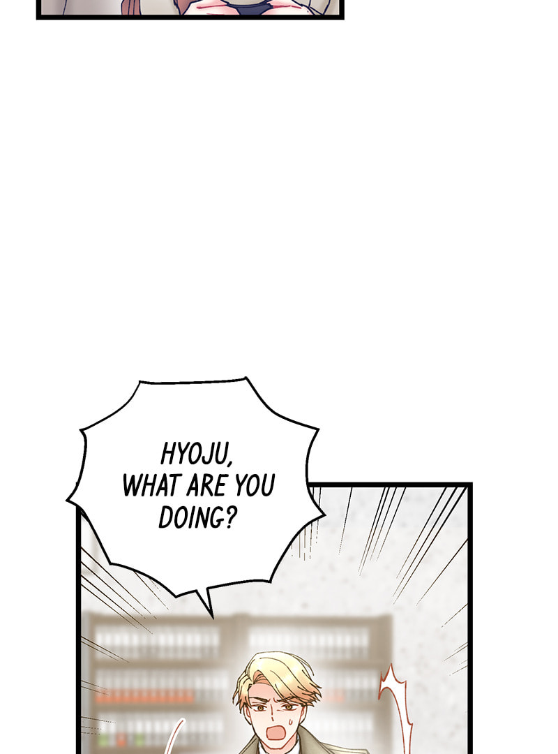 Read She Would Never Know chapter 46 image 47 on Lezhin