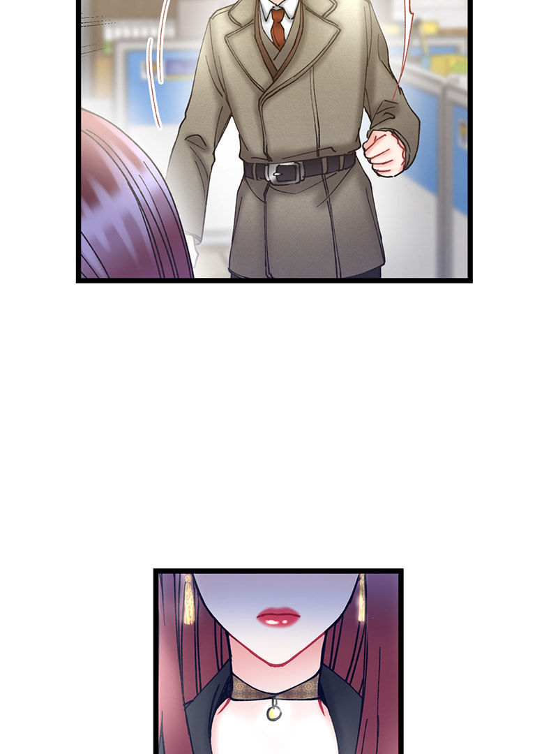 Read She Would Never Know chapter 46 image 48 on Lezhin