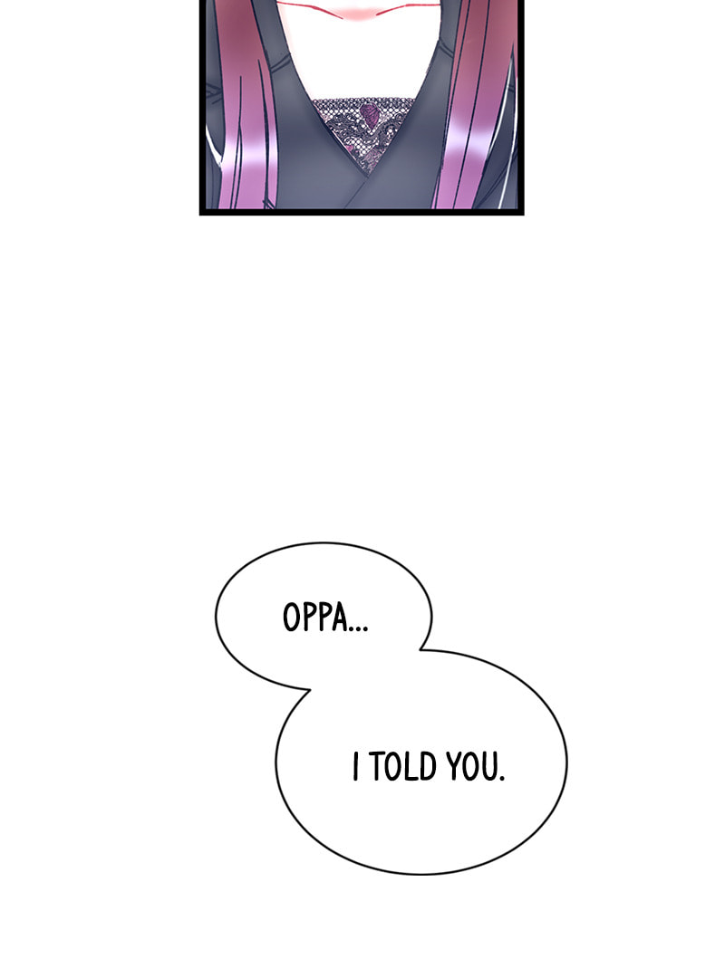 Read She Would Never Know chapter 46 image 49 on Lezhin
