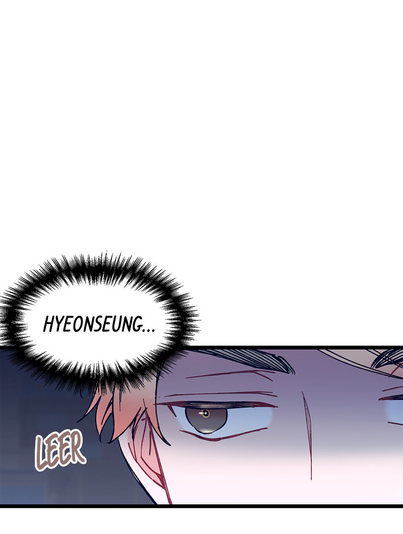 Read She Would Never Know chapter 46 image 5 on Lezhin