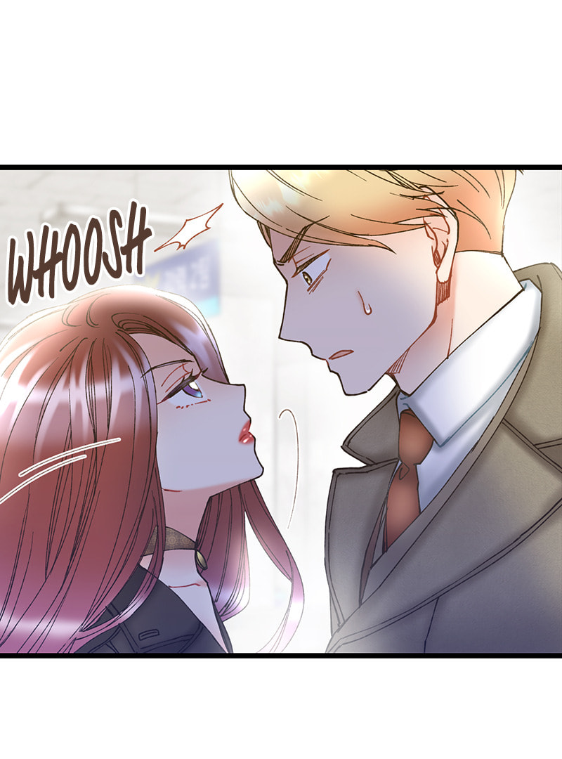 Read She Would Never Know chapter 46 image 50 on Lezhin