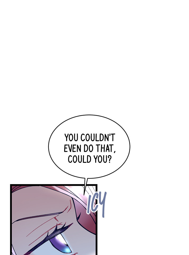 Read She Would Never Know chapter 46 image 52 on Lezhin