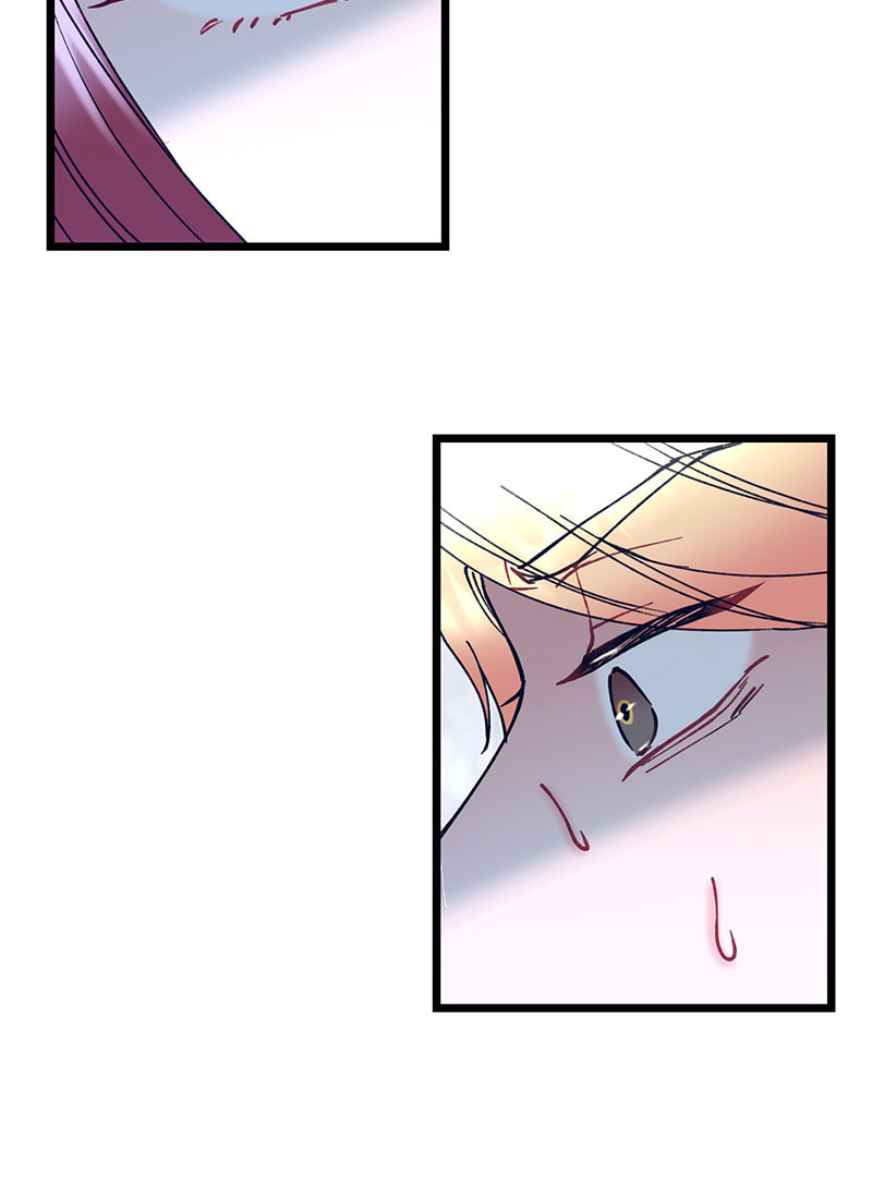Read She Would Never Know chapter 46 image 53 on Lezhin