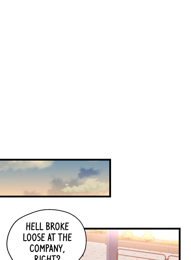 Read She Would Never Know chapter 46 image 58 on Lezhin