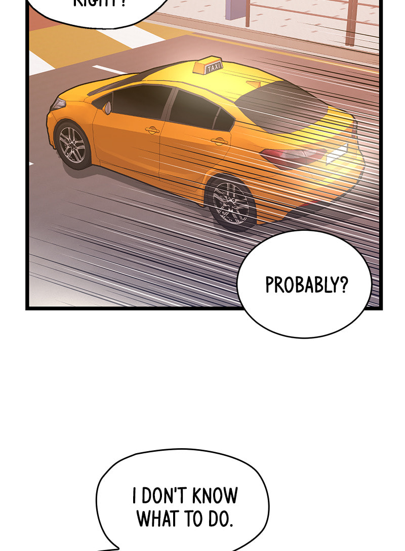 Read She Would Never Know chapter 46 image 59 on Lezhin