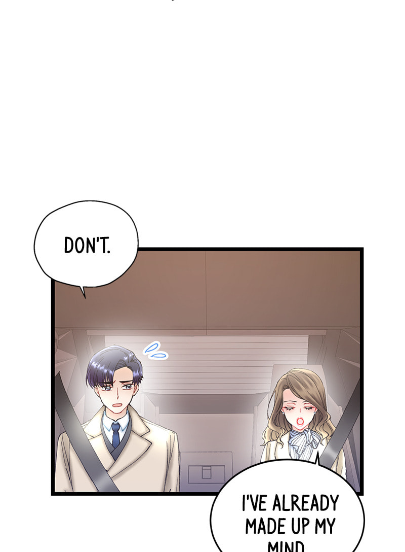 Read She Would Never Know chapter 46 image 63 on Lezhin