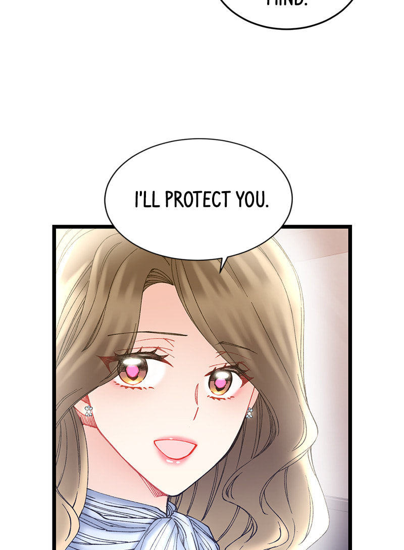 Read She Would Never Know chapter 46 image 64 on Lezhin
