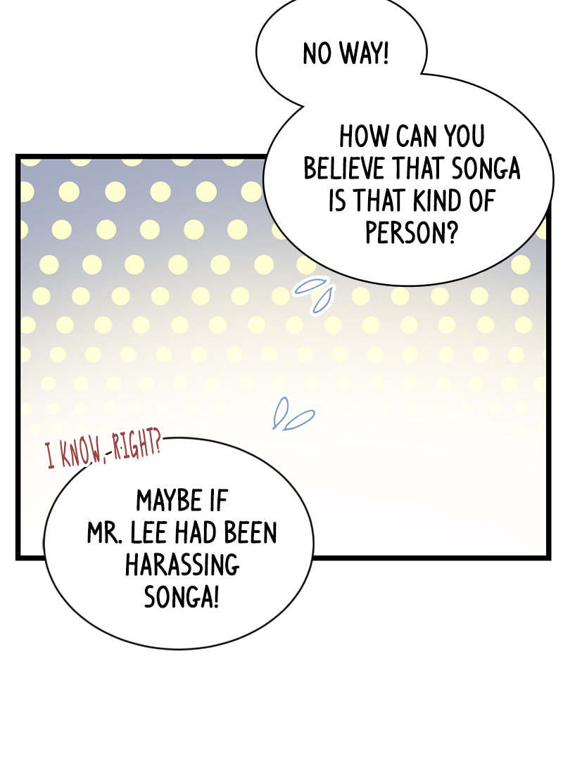 Read She Would Never Know chapter 46 image 69 on Lezhin