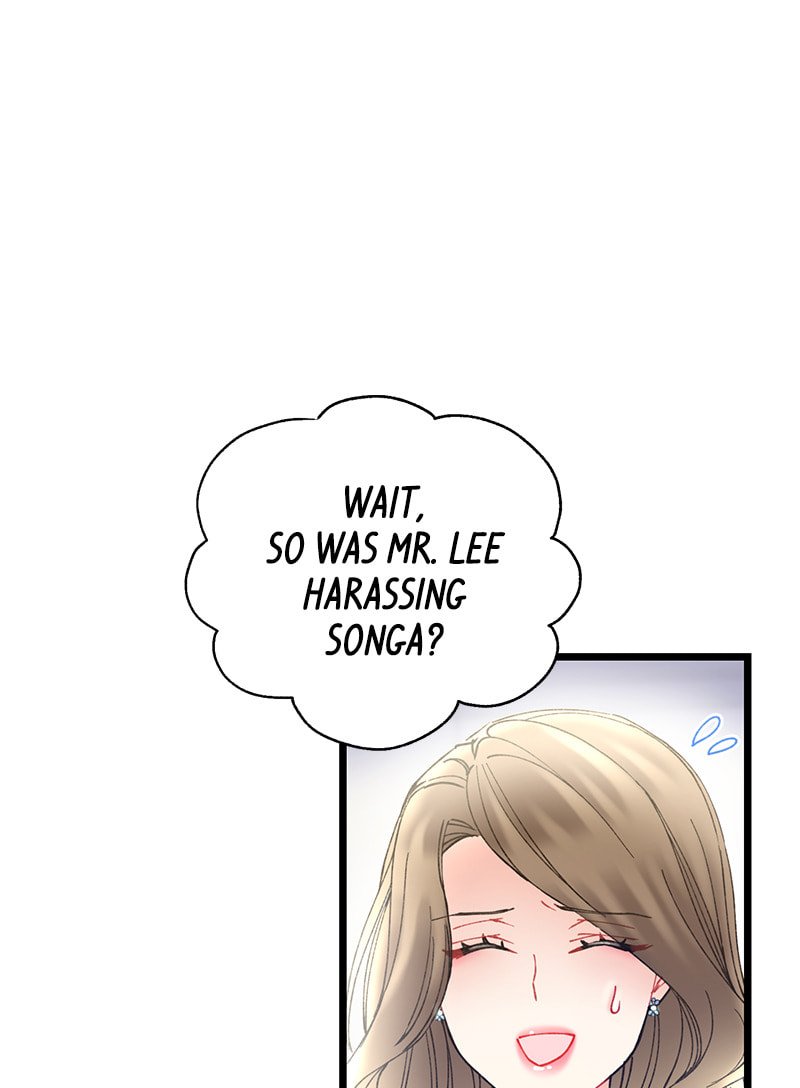 Read She Would Never Know chapter 46 image 74 on Lezhin