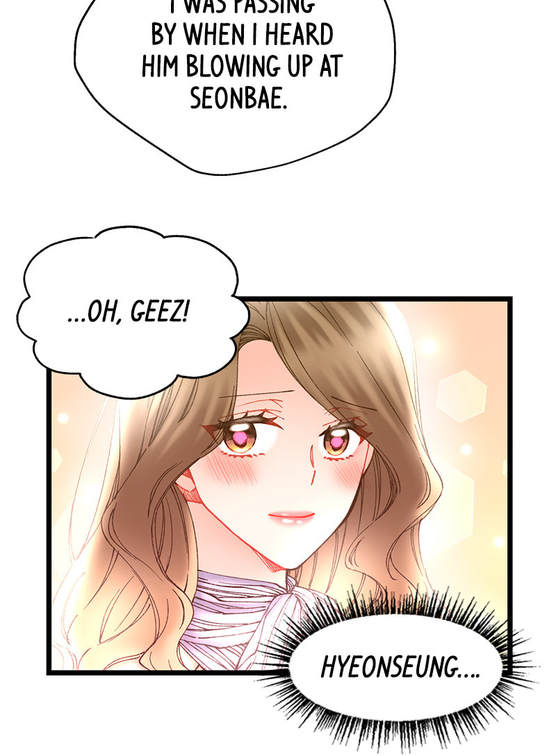 Read She Would Never Know chapter 46 image 76 on Lezhin