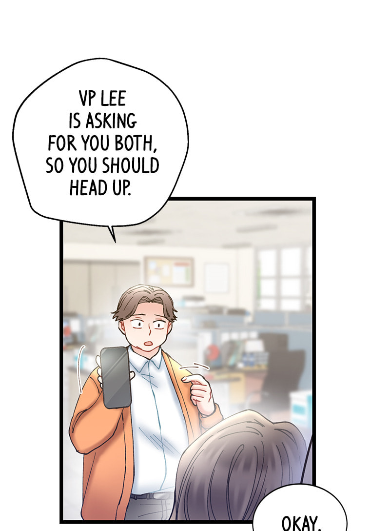 Read She Would Never Know chapter 46 image 78 on Lezhin