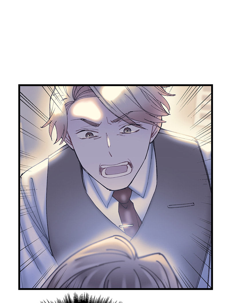 Read She Would Never Know chapter 46 image 8 on Lezhin