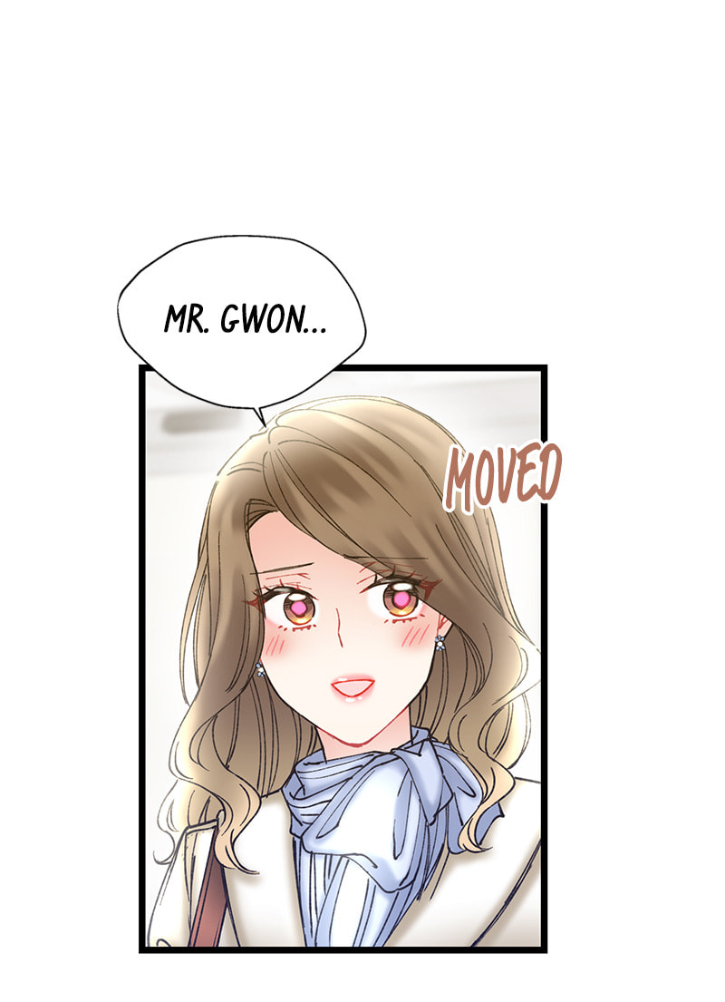 Read She Would Never Know chapter 46 image 81 on Lezhin