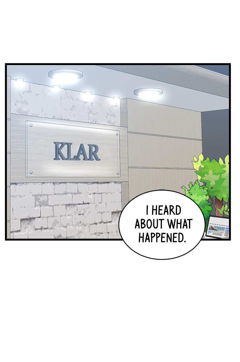 Read She Would Never Know chapter 46 image 83 on Lezhin