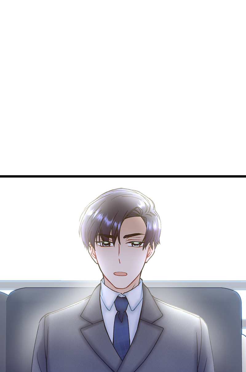 Read She Would Never Know chapter 46 image 85 on Lezhin