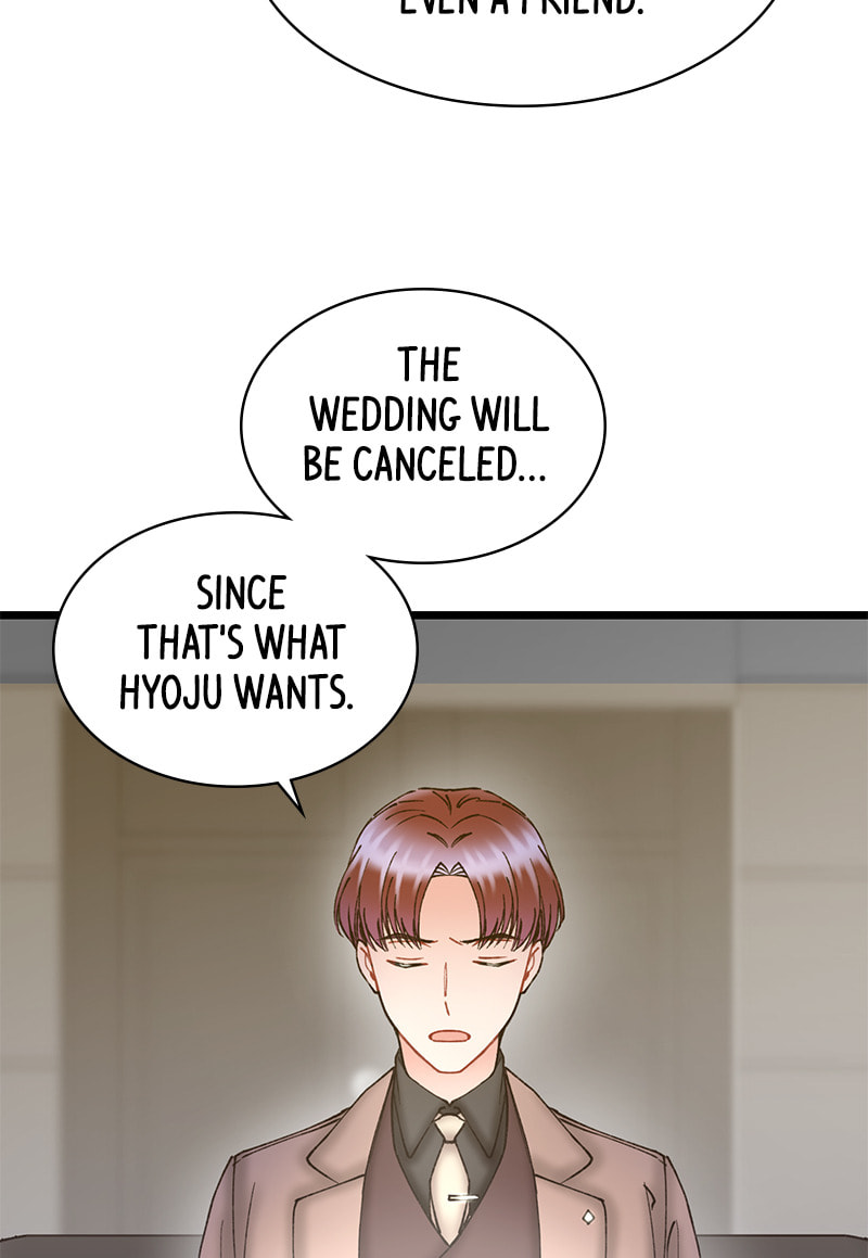 Read She Would Never Know chapter 47 image 13 on Lezhin