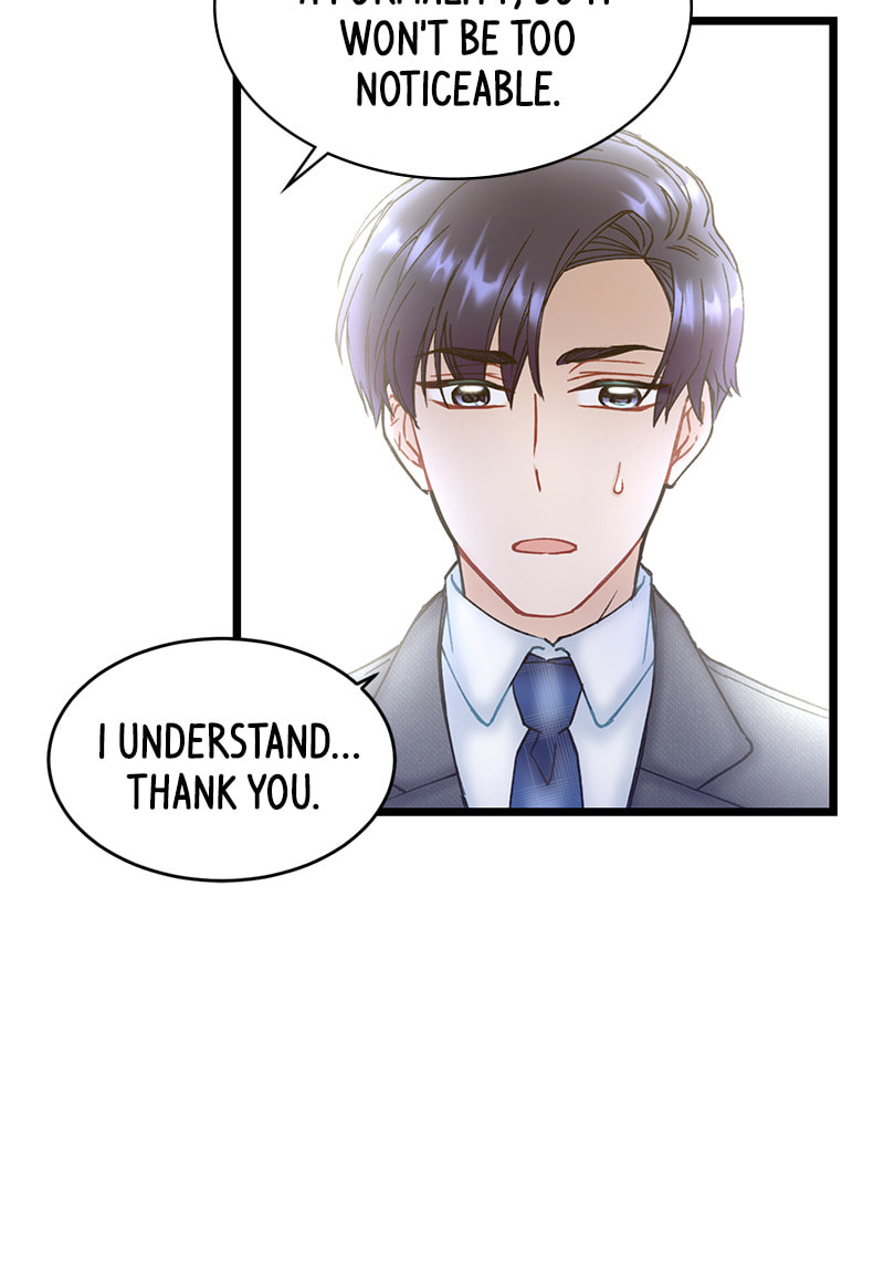 Read She Would Never Know chapter 47 image 15 on Lezhin