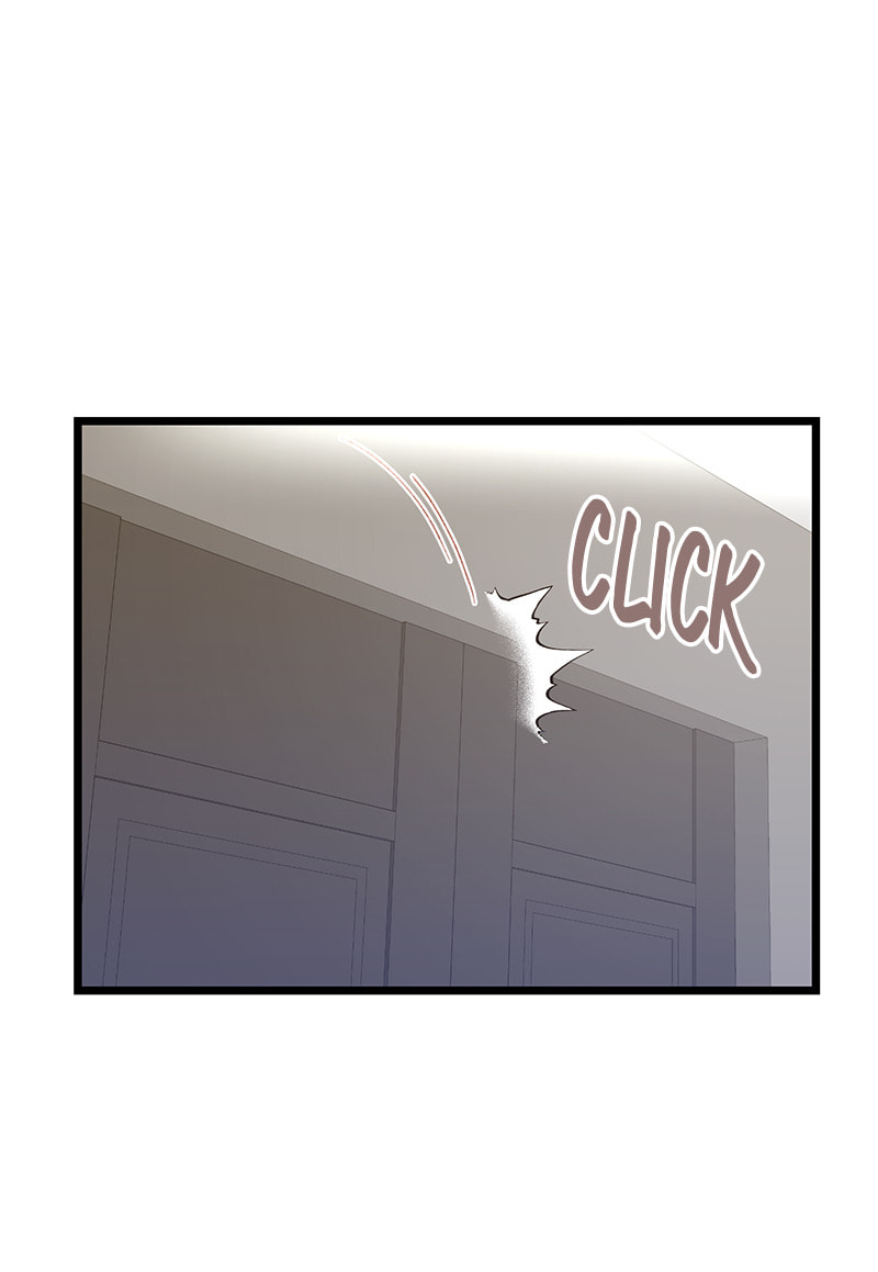 Read She Would Never Know chapter 47 image 16 on Lezhin
