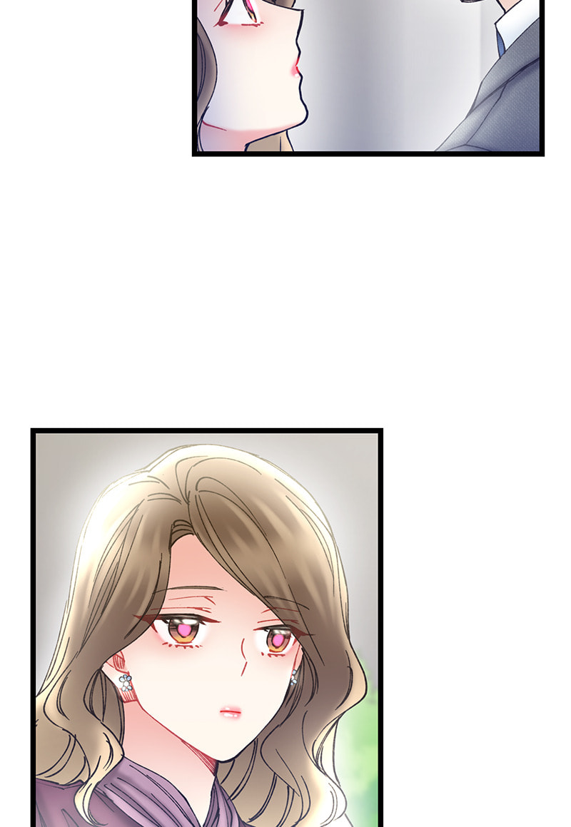 Read She Would Never Know chapter 47 image 21 on Lezhin