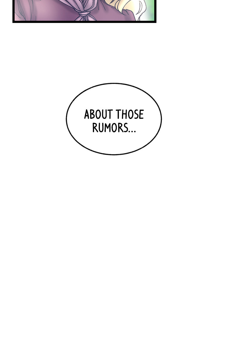 Read She Would Never Know chapter 47 image 22 on Lezhin