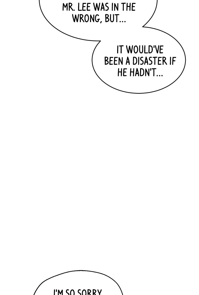 Read She Would Never Know chapter 47 image 28 on Lezhin
