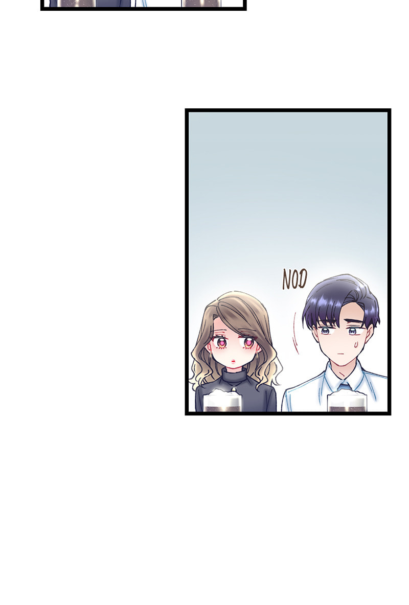 Read She Would Never Know chapter 47 image 32 on Lezhin