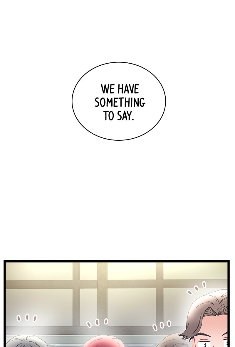 Read She Would Never Know chapter 47 image 33 on Lezhin