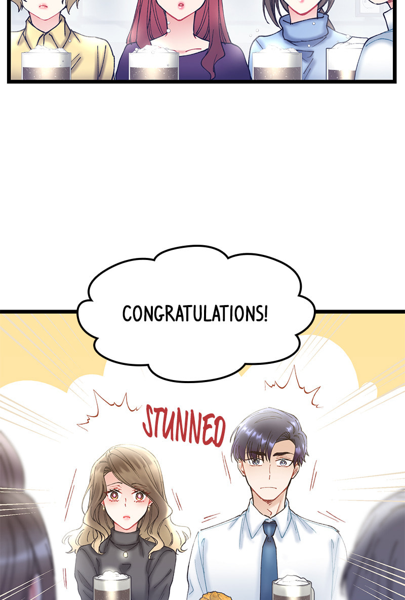 Read She Would Never Know chapter 47 image 36 on Lezhin