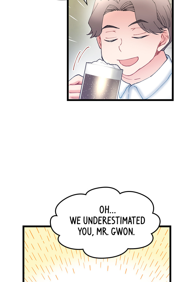 Read She Would Never Know chapter 47 image 41 on Lezhin