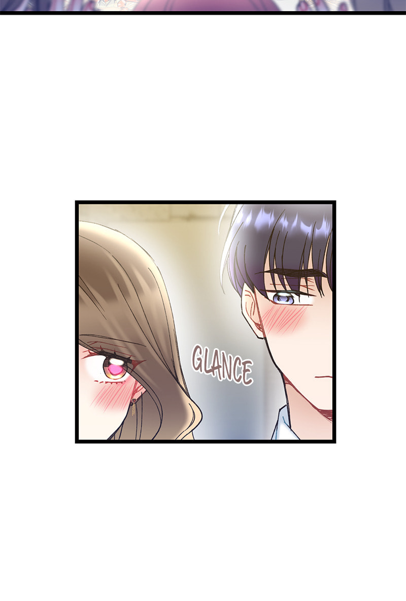 Read She Would Never Know chapter 47 image 43 on Lezhin