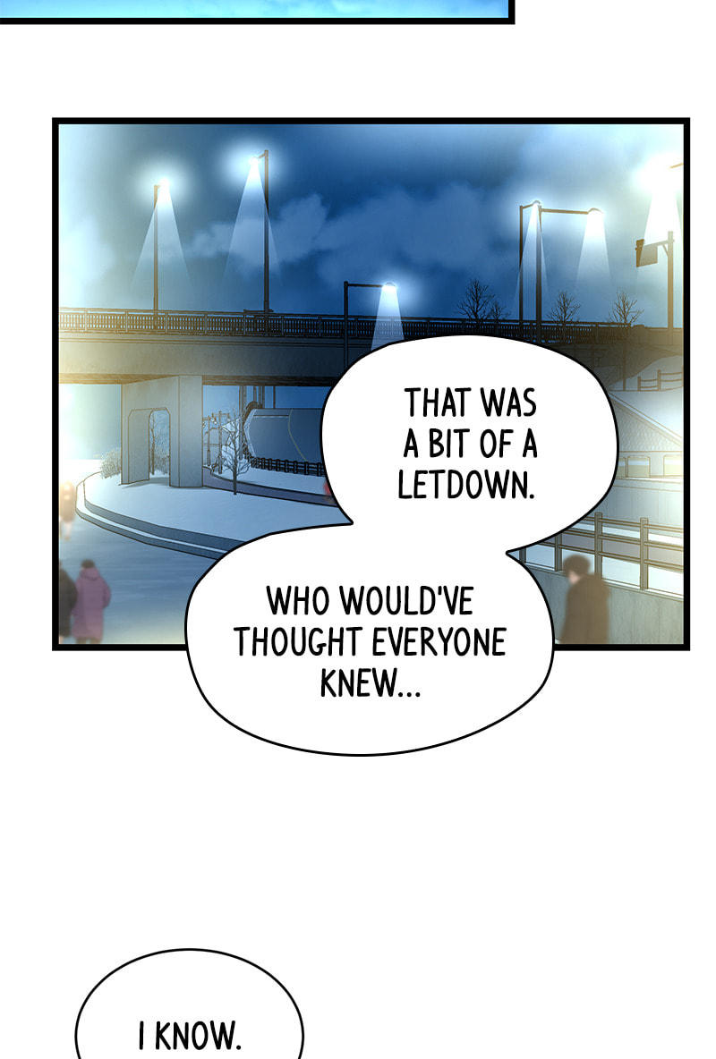 Read She Would Never Know chapter 47 image 47 on Lezhin