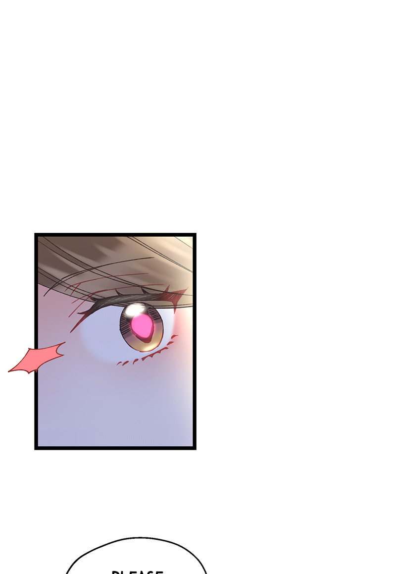 Read She Would Never Know chapter 47 image 5 on Lezhin
