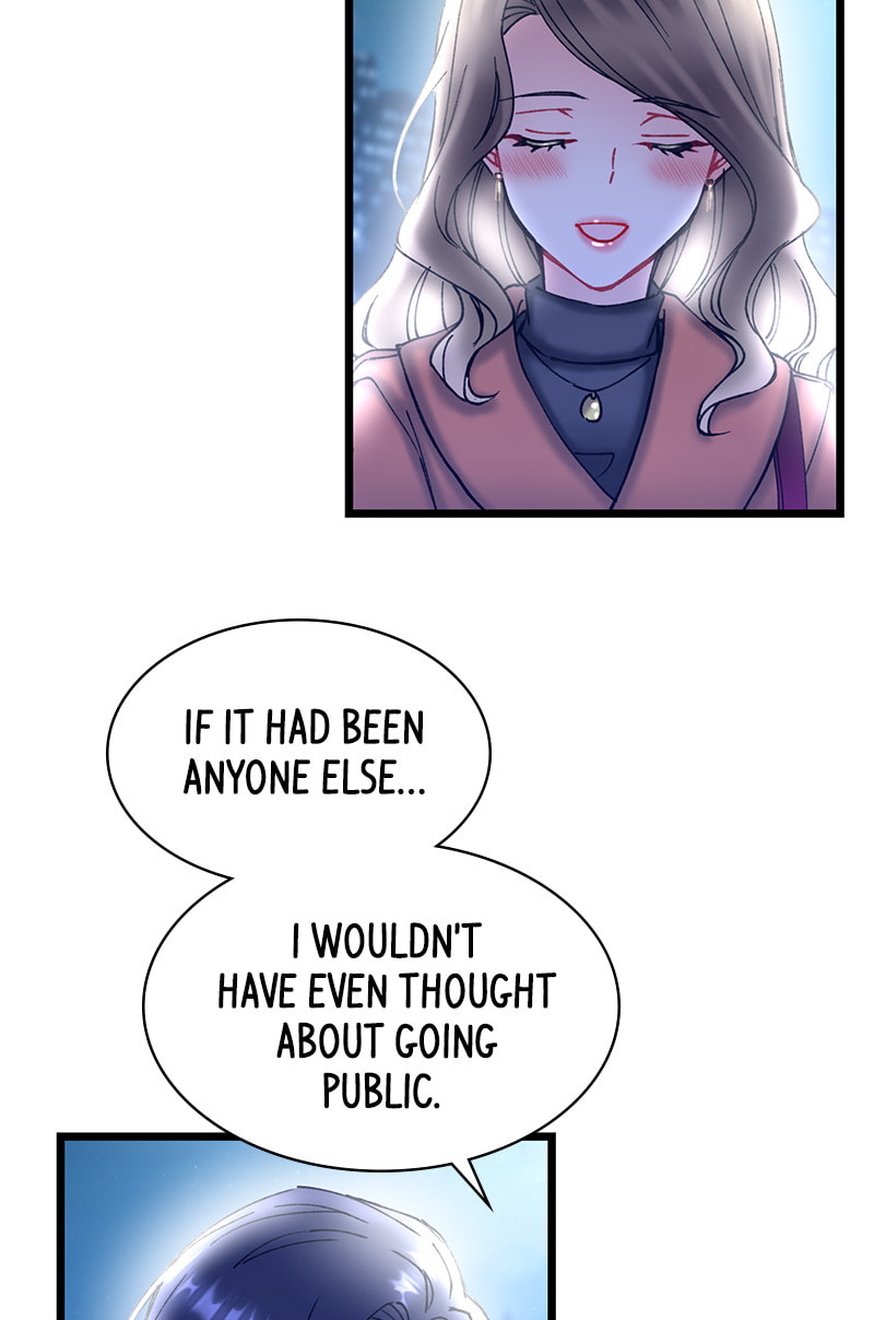 Read She Would Never Know chapter 47 image 51 on Lezhin