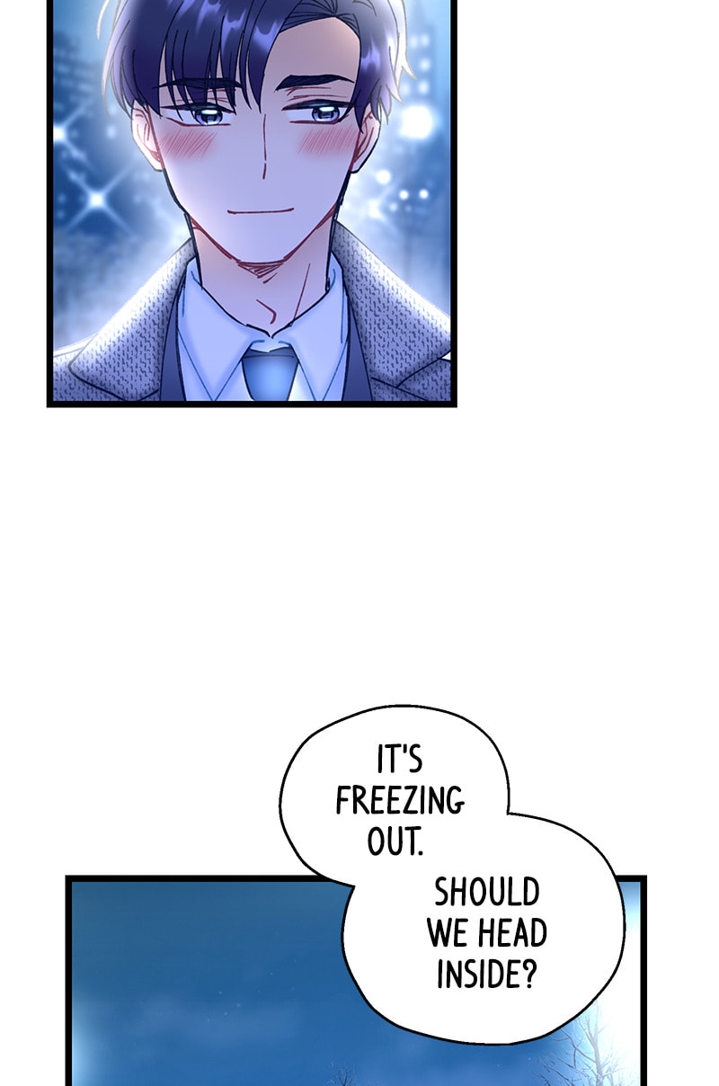Read She Would Never Know chapter 47 image 52 on Lezhin