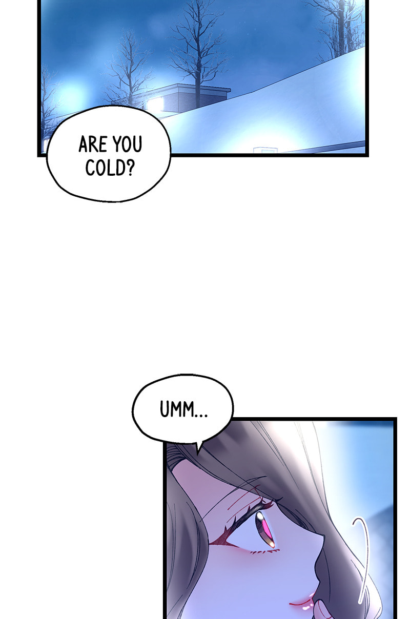 Read She Would Never Know chapter 47 image 53 on Lezhin